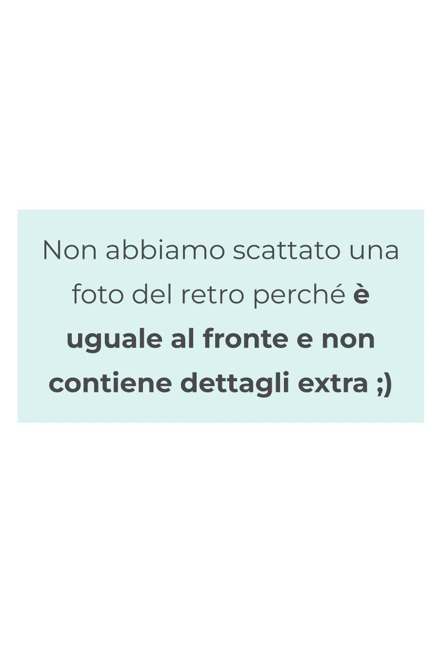 Berretto de Stradivarius de la talla Unica, de color righe