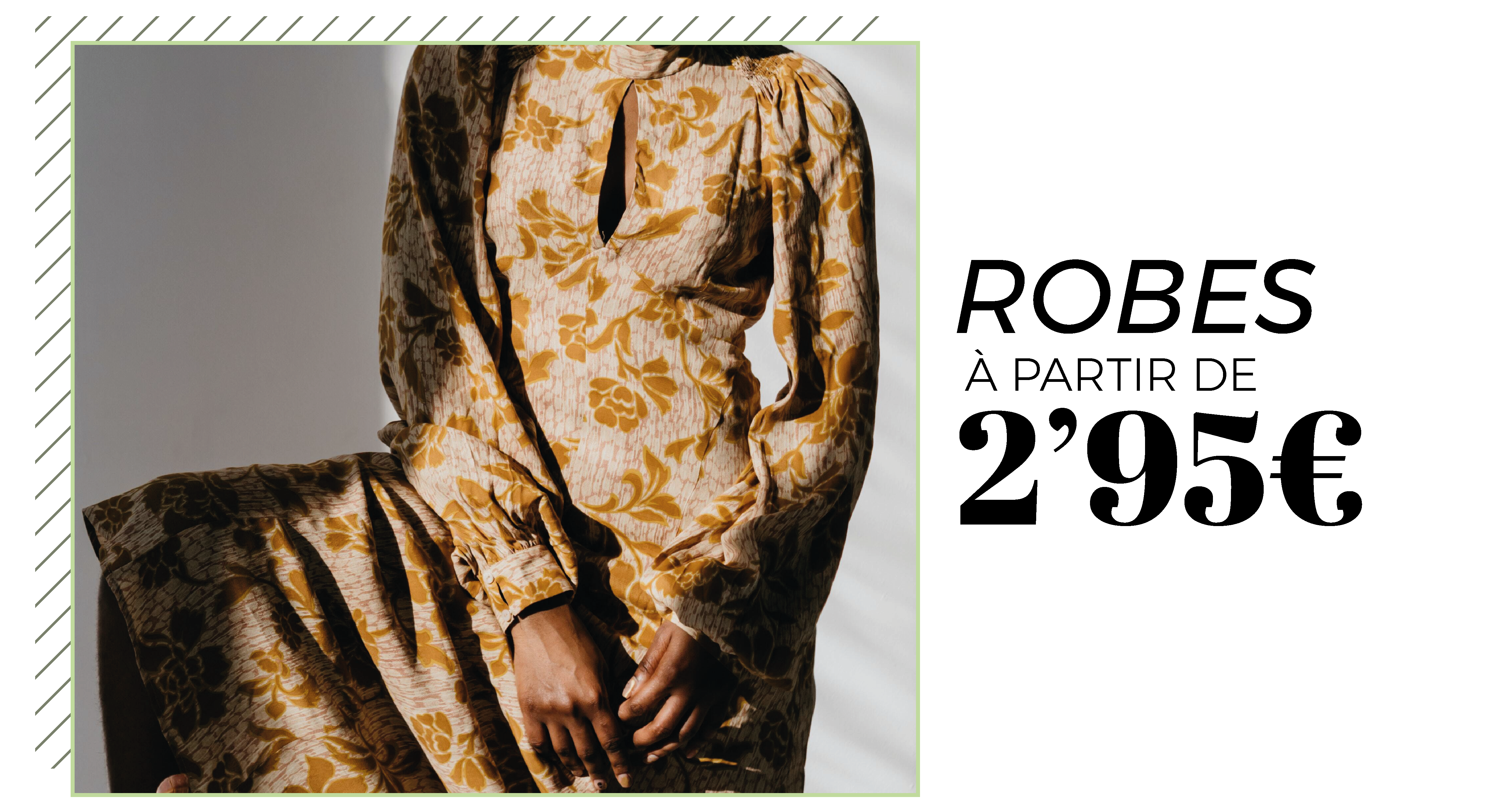 numero service client nike